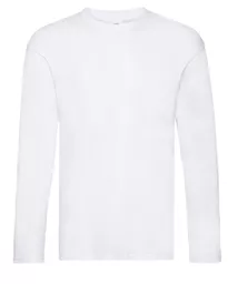 Original Long Sleeve T-Shirt