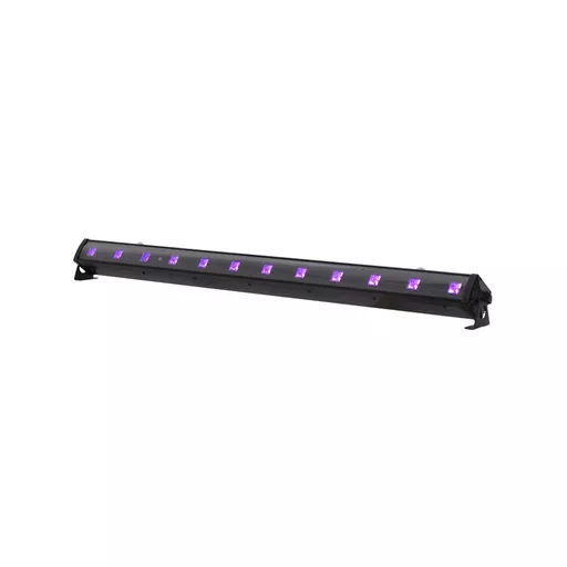 LEDJ UV Spectra Batten