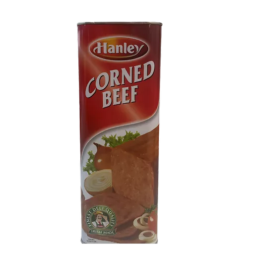 HL001.png