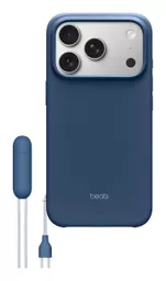 GVO7w9kfx0uqOEd5v5gfoA.c-r.jpg?