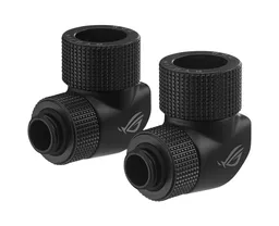 QcfCKeQ_hEShJecv8gOVYw.c-r.jpg?