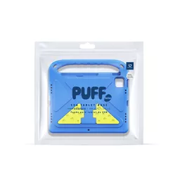 DD-PUFF-IPDAIR109-BLU13 (Copy).png