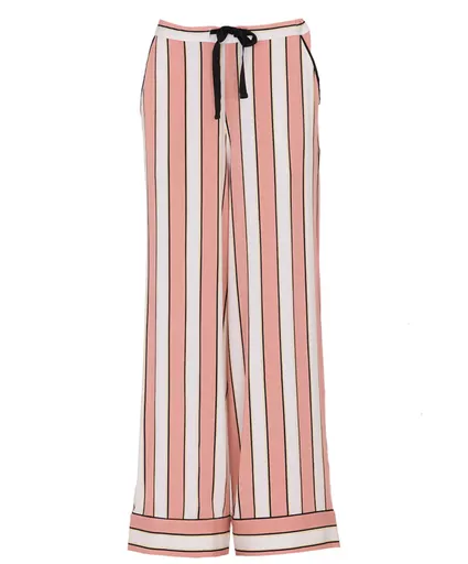 2025-06-16 (32).png