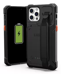 AgLA7HS8L0OkH_9LYNdmoQ.c-r.jpg?