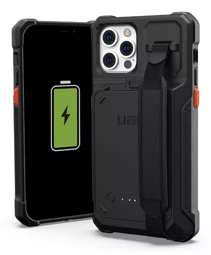 AgLA7HS8L0OkH_9LYNdmoQ.c-r.jpg?