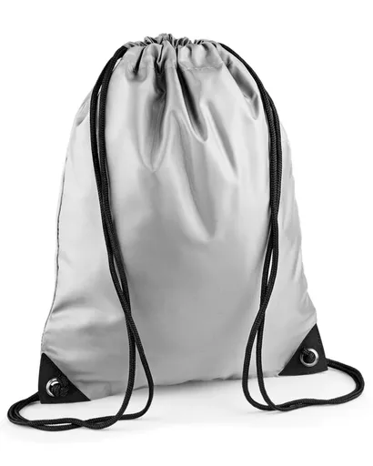 Premium Gymsac