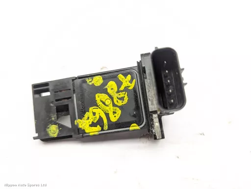 2c233ba5-0335-43e5-9786-170dfc205e81.jpeg?