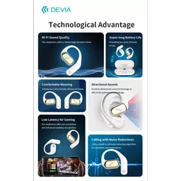 DEV-OWSLITE1-TWS-BGE11 (Copy).png