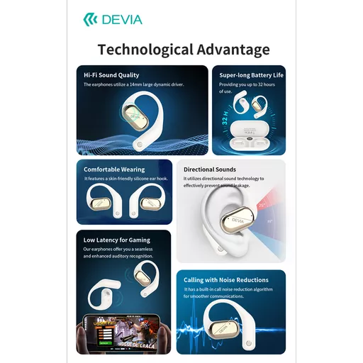 DEV-OWSLITE1-TWS-BGE11 (Copy).png