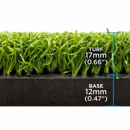 3_Premium-Standard-Turf_Profile-600x600.webp