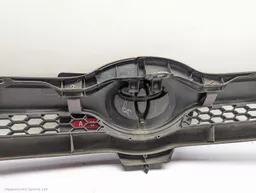 ec053d43-f5a6-4c54-996a-7c89e46bc65e.jpeg?