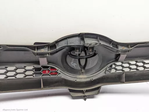 ec053d43-f5a6-4c54-996a-7c89e46bc65e.jpeg?