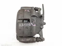 42f4d160-0c6d-4dfe-8c01-36e07e7db7fd.jpeg?