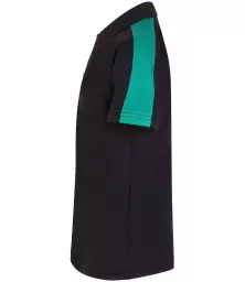 LV293%20BK_EM%20LEFT.jpg?