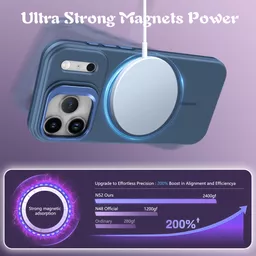 XQI-IP17PM-PMLUX-NVY6 (Copy).png