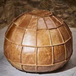 1594477162-49309400.jpg?