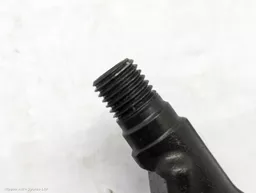 5955812d-43e2-4006-a0f1-916ac105b56e.jpeg?