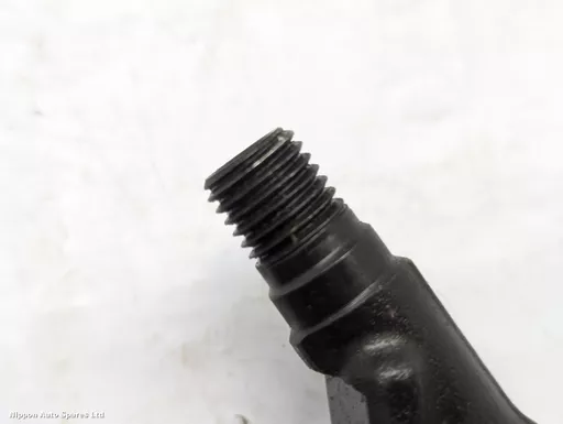 5955812d-43e2-4006-a0f1-916ac105b56e.jpeg?