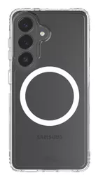 Ybo6FQB9v0CLTec88aTAKA.c-r.jpg?