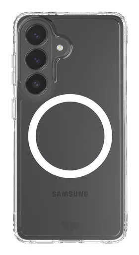 Ybo6FQB9v0CLTec88aTAKA.c-r.jpg?