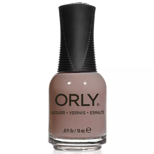 Orly Country Club Khaki 18ml Nail Polish