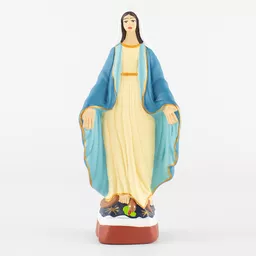 Virgin Mary.jpg