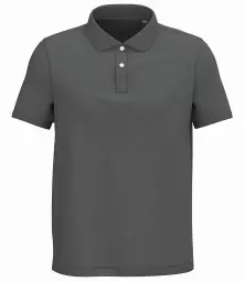 NS207%20IRN%20FRONT.jpg?