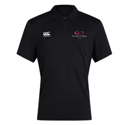 NewburyCollegeStudent_CCCClubPolo_Front.png