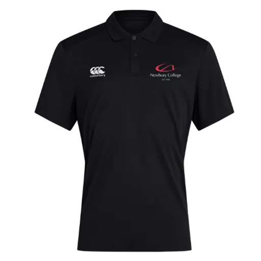 NewburyCollegeStudent_CCCClubPolo_Front.png