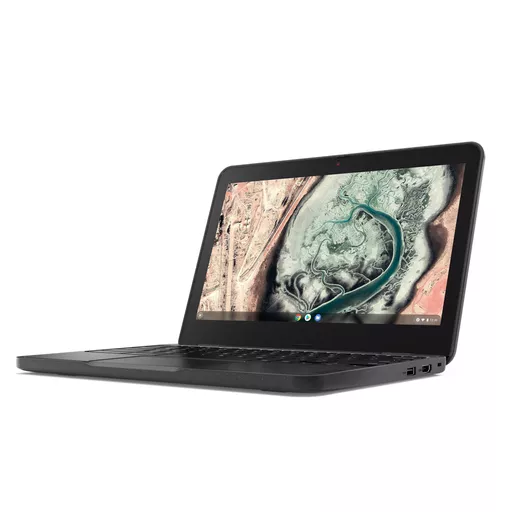 Lenovo 100e Chromebook Gen 3 Intel® Celeron® N N4500 29.5 cm (11.6