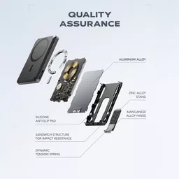 W0582-BLACK8 (Copy).png
