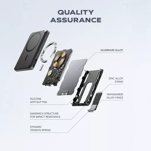 W0582-BLACK8 (Copy).png