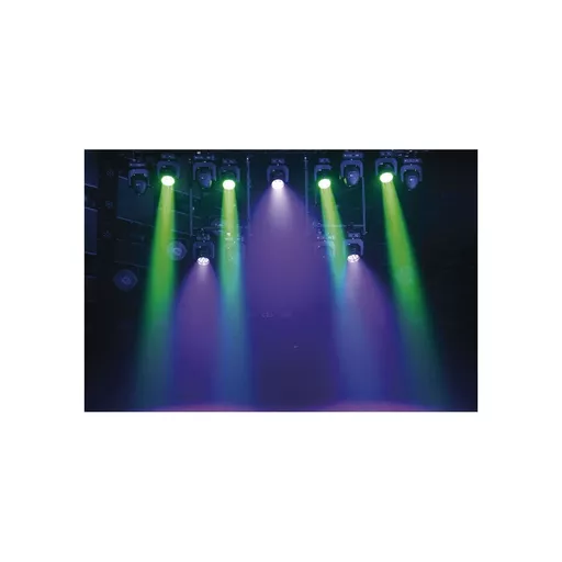 1683197469-61658800.jpg?