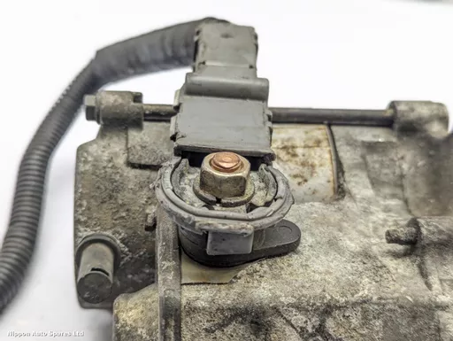 8ce90452-5a56-4f2d-8589-2779270faf84.jpeg?