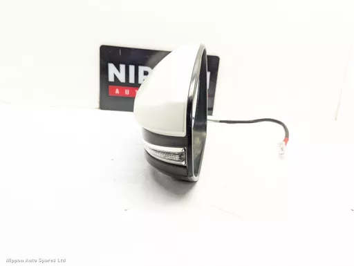 f6a204e5-6f57-4b10-aed0-60d55fcb1cb9.jpeg?