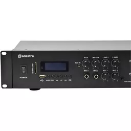 1692792258-86159800.jpg?