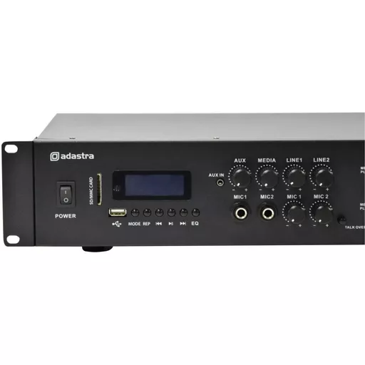 1692792258-86159800.jpg?