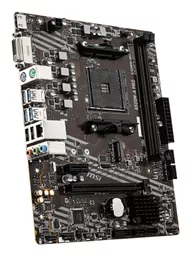 TApexPqQDEOBQsXQ7Hlx-Q.c-r.jpg?