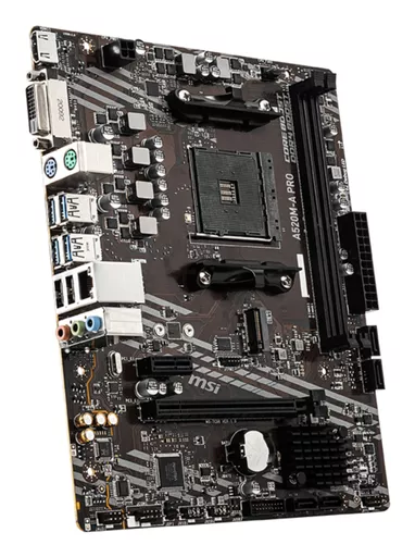 TApexPqQDEOBQsXQ7Hlx-Q.c-r.jpg?