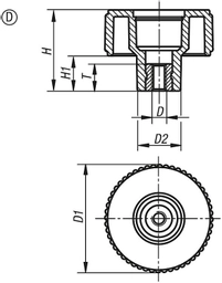 Knurled-knob_1200x1200.jpg?