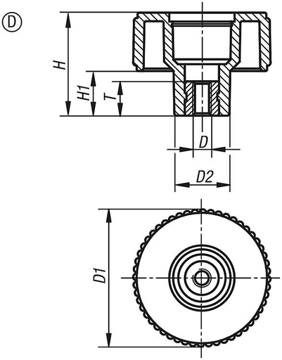 Knurled-knob_1200x1200.jpg?