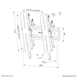 Wkj0xaF-uUGuBUPevD4nOg.c-r.jpg?