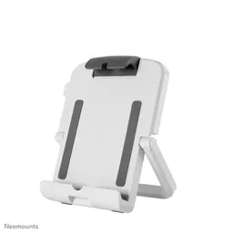 Neomounts-TABLET-UN200WHITE_03.jpg?
