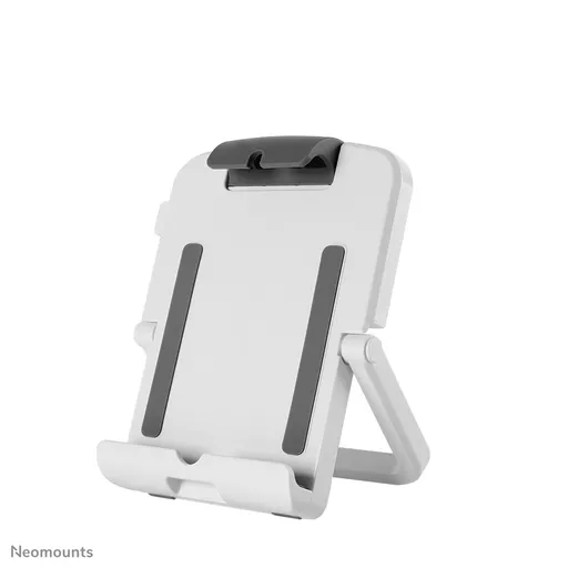 Neomounts-TABLET-UN200WHITE_03.jpg?
