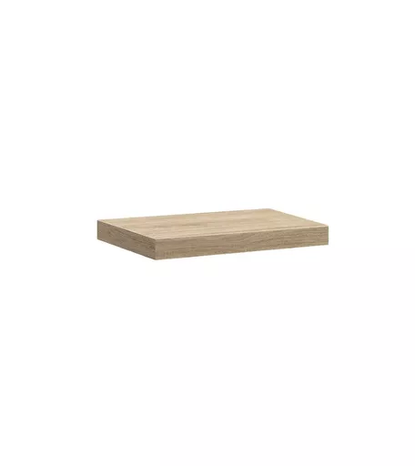 1616150224-89831600.jpg?