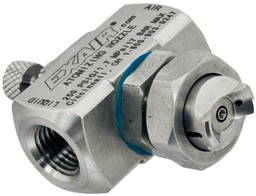 ef1030ss_1200x1200.jpg?