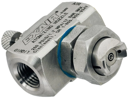 ef1030ss_1200x1200.jpg?
