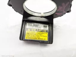 553748c1-03e4-4660-9284-2be6a2f74676.jpeg?