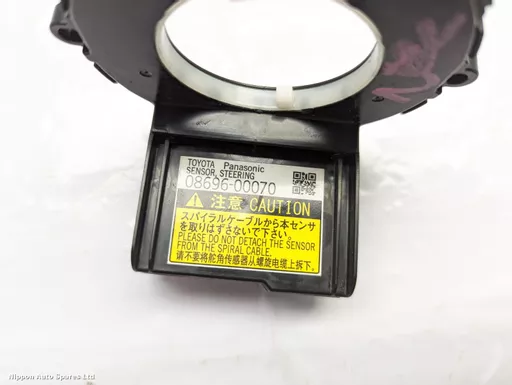 553748c1-03e4-4660-9284-2be6a2f74676.jpeg?