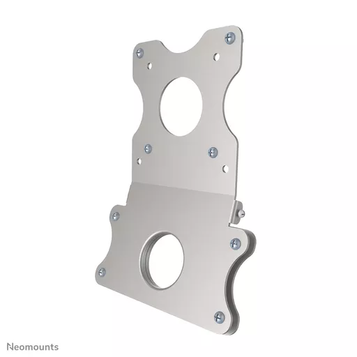 -L80645VMk-07L7ztIQnvw.c-r.jpg?